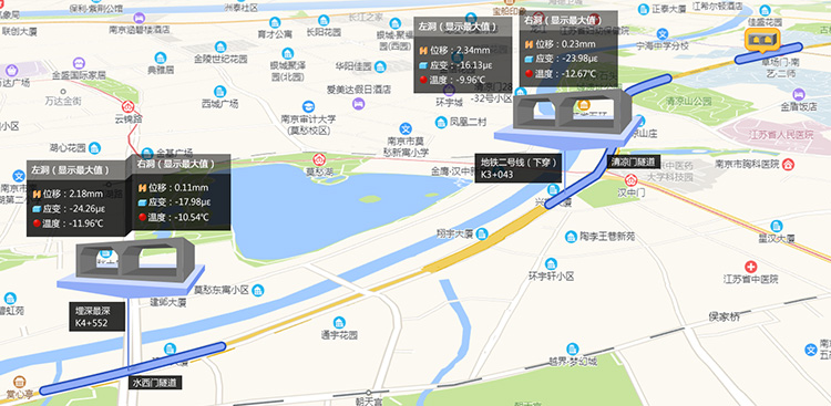 4.4.1结构健康监测顶层平台.jpg