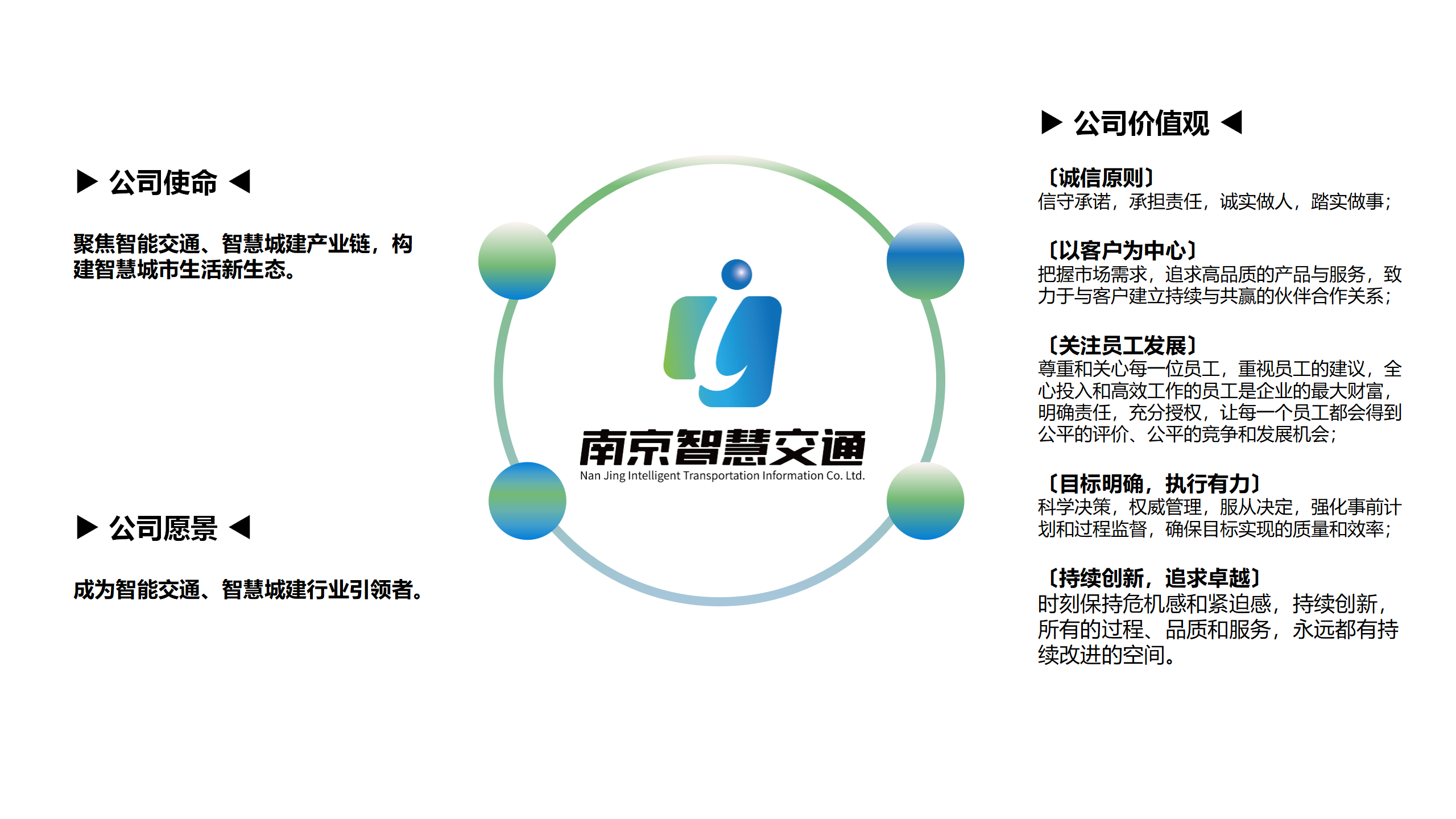 门户网站素材PPT_03.png