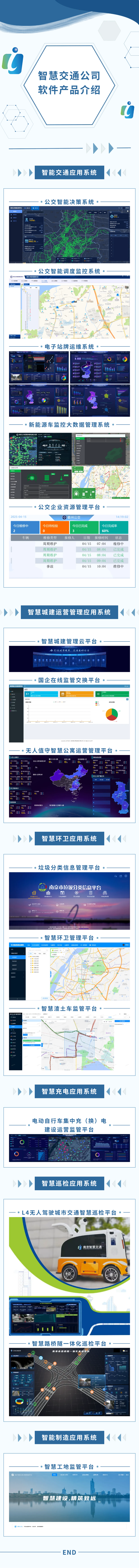 智慧交通公司软件产品.png