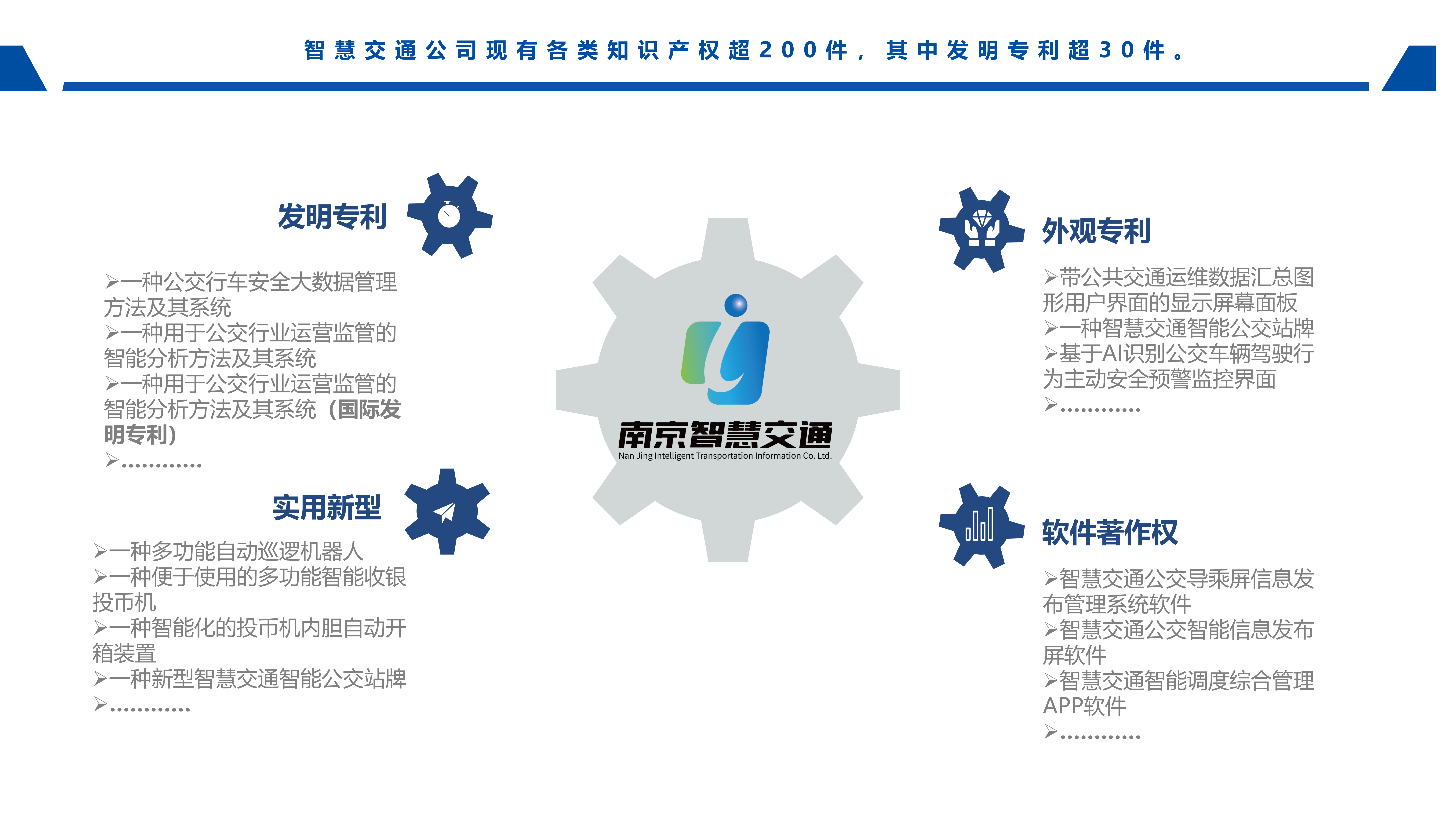 门户网站素材PPT_06.png